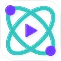 Nielsen Pulse