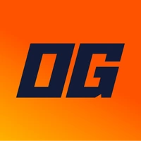 CSM - OG.com