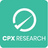 CPX Research Surveys