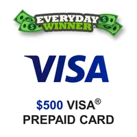 Feature offer