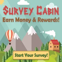 Feature offer