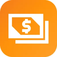 Feature offer