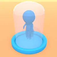 Feature offer