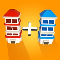 Feature offer