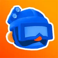 Feature offer