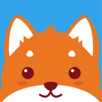 Cleanfox