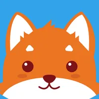 Cleanfox