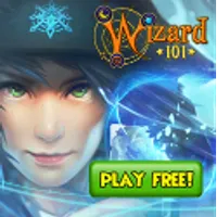 Feature offer