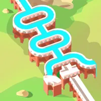 Feature offer