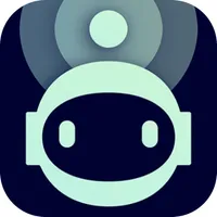 cortaly Feature offer