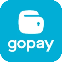 GoPay: Transfer 