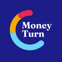 Feature offer