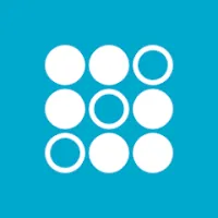 SoFi - Credit Insights