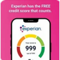 Experian Free Credit Score