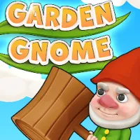 Garden Gnome