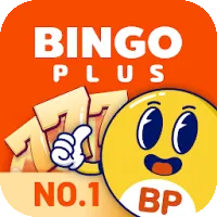 BingoPlus - Bingo Tongits Game