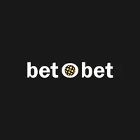 bet O bet Casino