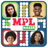 Ludo Dice Cash Games MPL Naija