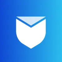 Instaclean - Clean your Inbox