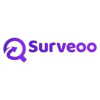 EE,LV,HU,GR,CZ,BG,LT,LU,RS,SK 5163 Web/Mobile Web/Incent/CPE/Surveys - Surveoo