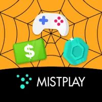 MISTPLAY: Play to Earn Money