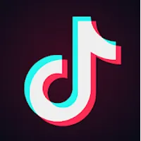 MultiGeo 2286 Mobile Web/CPI/Incent/Android/APK/Utilities - Tiktok