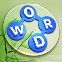 Zen Word® - Relax Puzzle Game