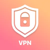 InvisiGuard VPN: Shielded VPN