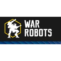 War Robots