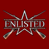 Enlisted