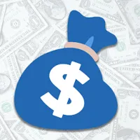 MoRewards: Earn Quick Money