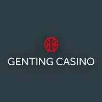 Genting Casino Mobile App