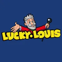 Luckylouis Casino