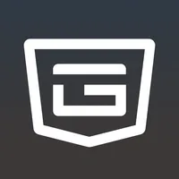 PocketGuard・Budget Tracker App