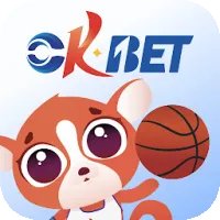 OKBet™ - Bingo Casino Slots