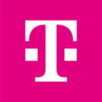 Deutsche Telekom