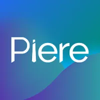 Piere: AI Money Assistant