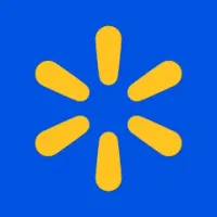 Walmart MoneyCard