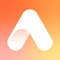 AirBrush: Face Photo Editor