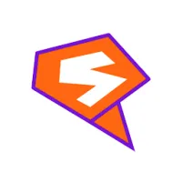 StockGro: Expert Insights