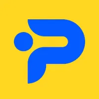 Pulsar-Préstamo rápido