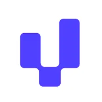 Viberse
