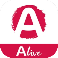 ALive Powered by AIA