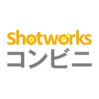 日払い単発コンビニバイトならショットワークスコンビ‪ニ‬