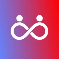Connecto - Online Friendship