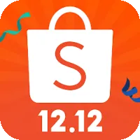 Shopee 12.12
