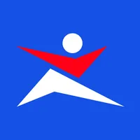 Спортмастер: интернет-магази‪н‬