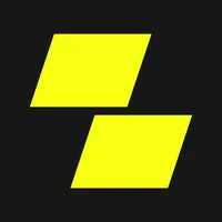 Parimatch UZ - Sports Betting
