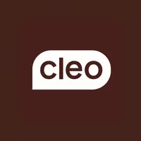 Cleo AI: Smart Money Manager