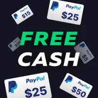 Freecash